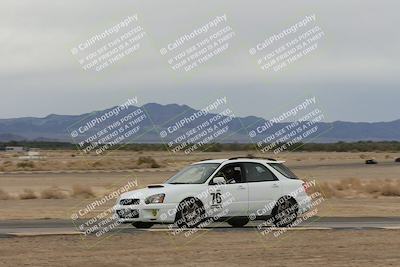 media/Nov-22-2025-Speed Ventures (Sat) [[a198746dab]]/6-Purple Group/Session 1 Turn 9 Inside/